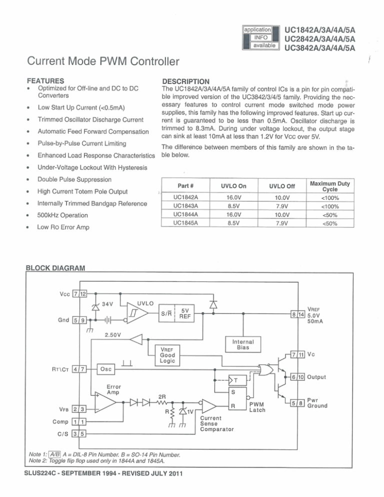 Manual 21040175 Manual 21040175