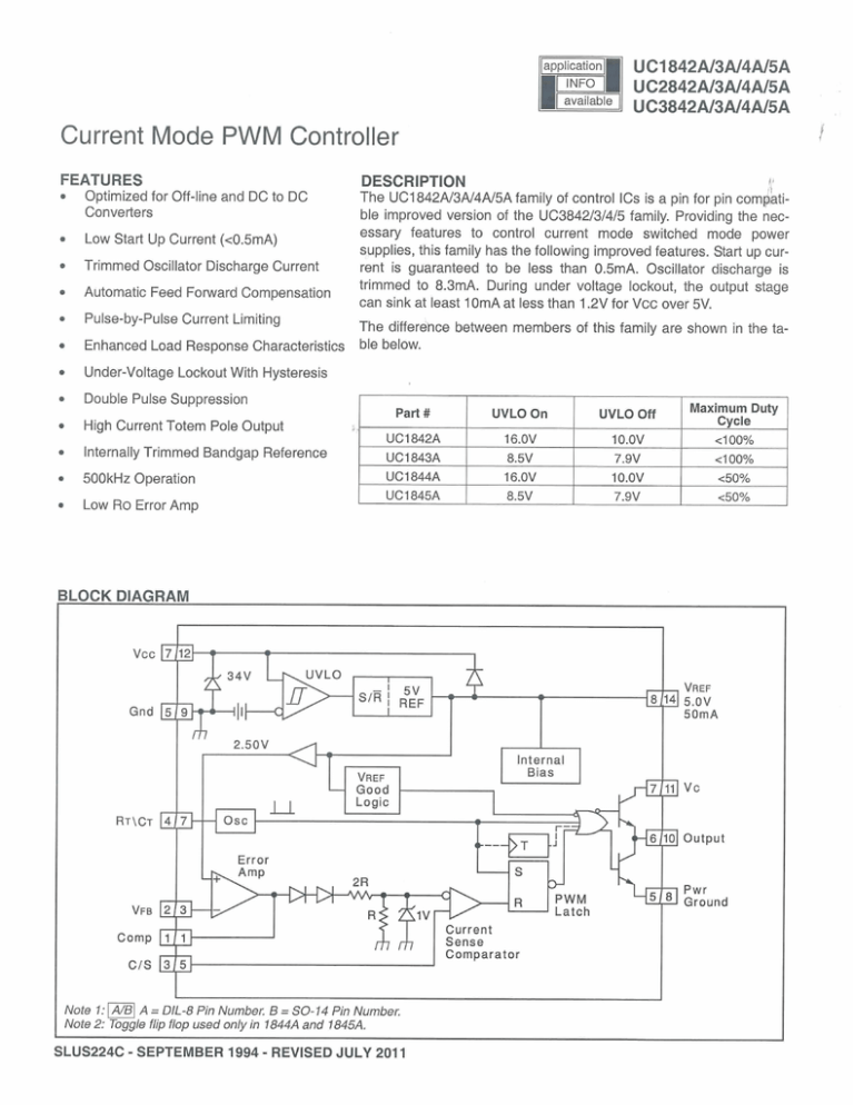 Manual 21040182 Manual 21040182