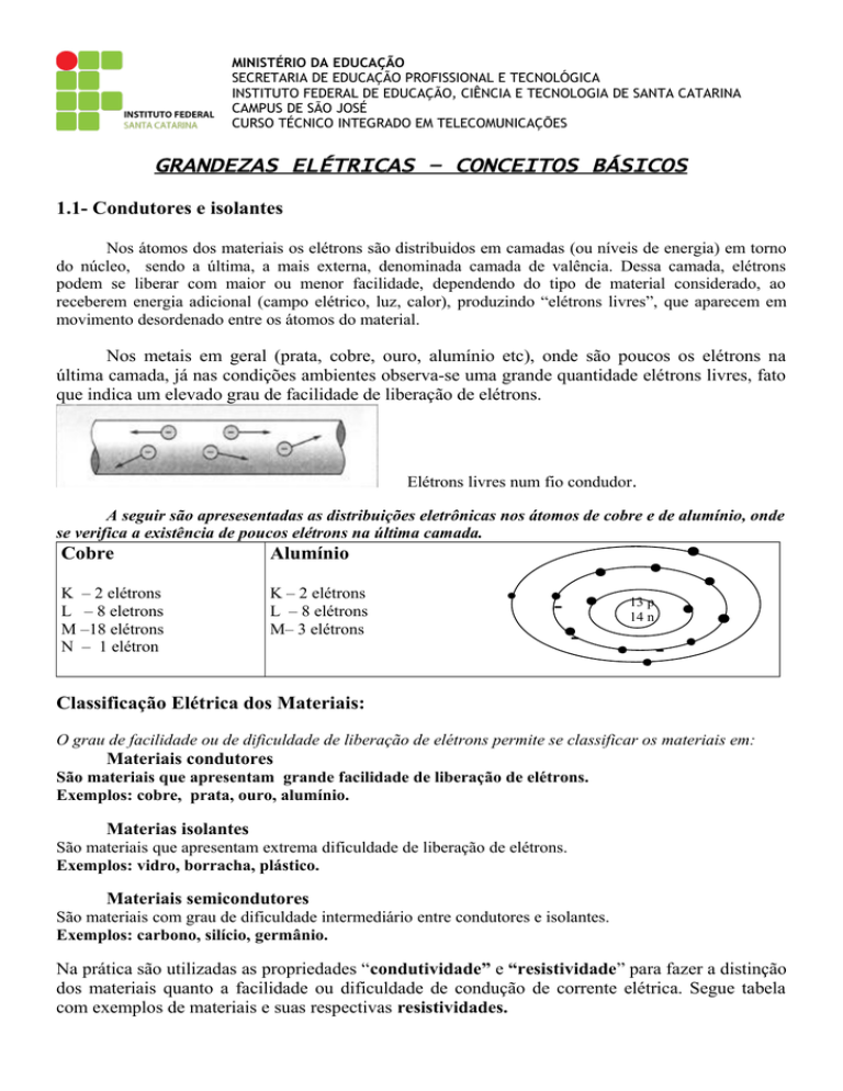 Manual 21089791 Manual 21089791