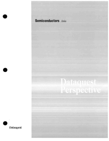 Dataquest Dataquest