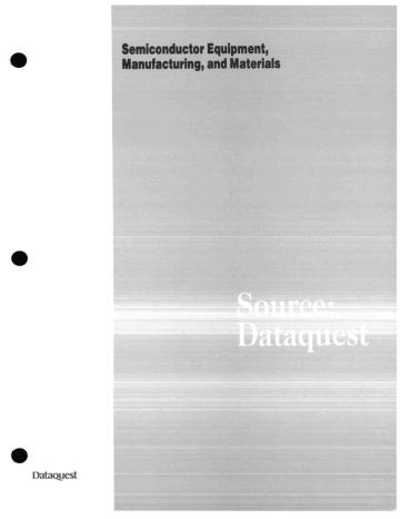1 J i Manufacturing, and Materials 1 J i Manufacturing, and Materials
