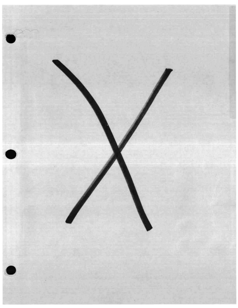Manual 21099216 Manual 21099216