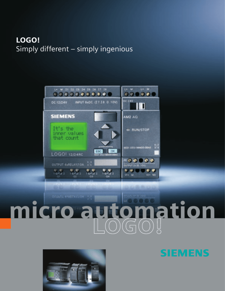 L ! OGO LOGO! L ! OGO LOGO!