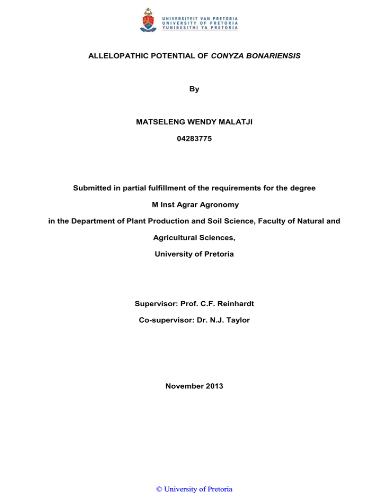 Manual 21317773 Manual 21317773