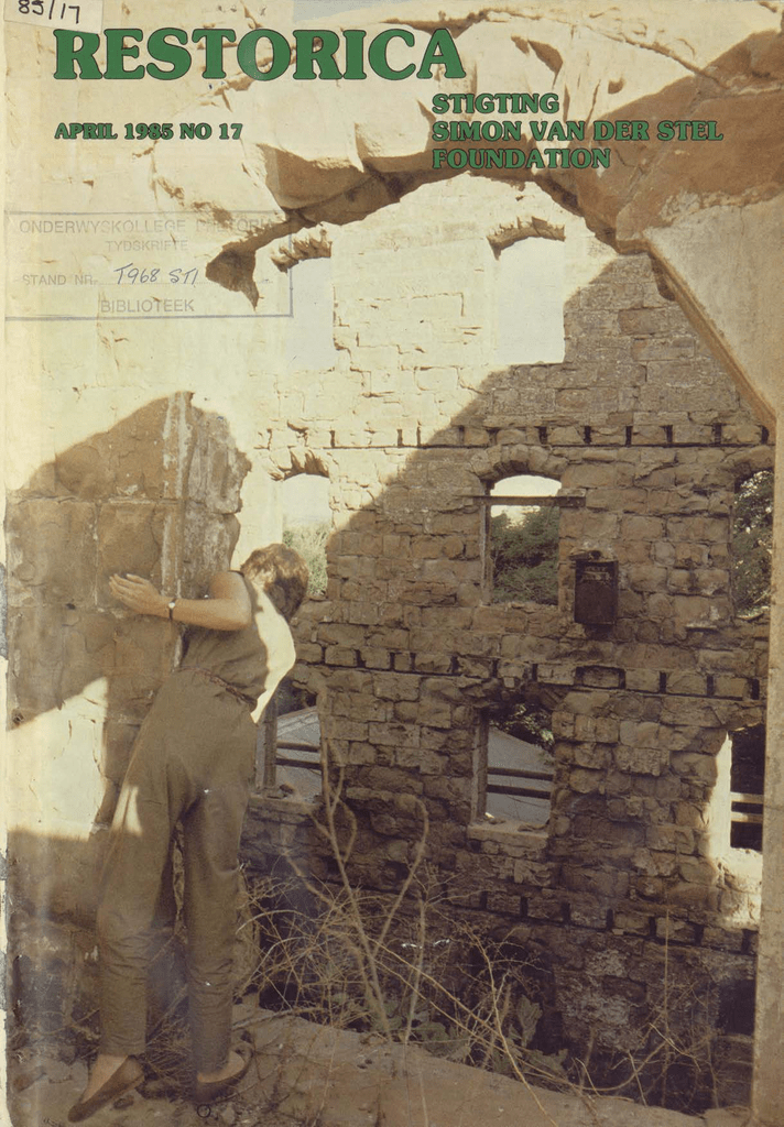 Document 21323536