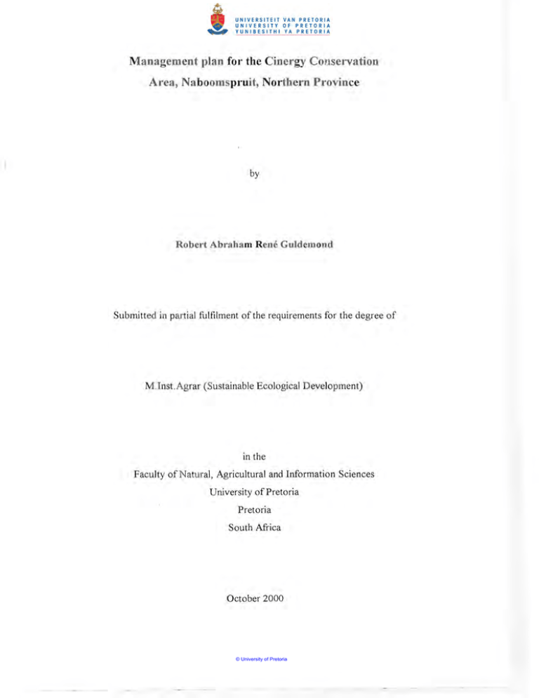Manual 21423922 Manual 21423922
