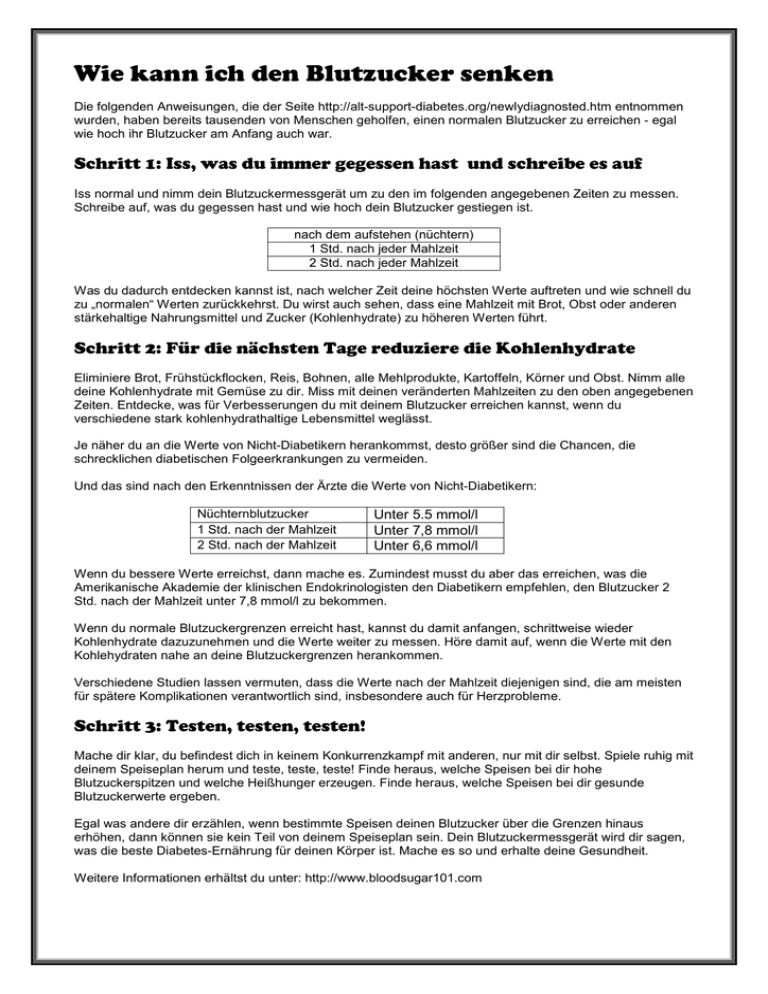 Link zu http://phlaunt.com/diabetes/DeutschMMOLFlyer.pdf Link zu http://phlaunt.com/diabetes/DeutschMMOLFlyer.pdf