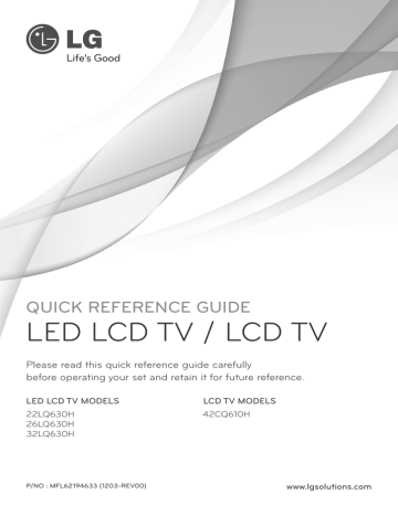 LED LCD TV / LCD TV LED LCD TV / LCD TV