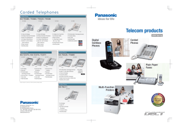 Use this link to open the catalogue. Use this link to open the catalogue.