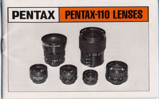 a - Lens-Club.Ru a - Lens-Club.Ru