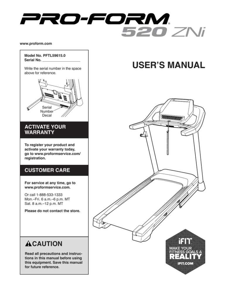 View Manual in PDF Format View Manual in PDF Format