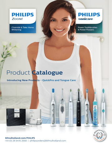 Product Catalogue Product Catalogue