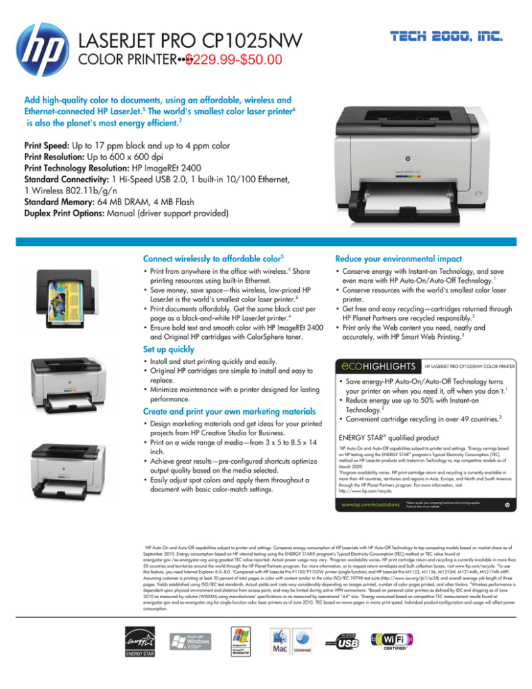 laserjet pro cp1025nw laserjet pro cp1025nw