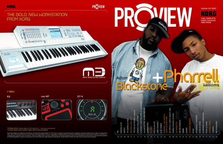 Blackstone Blackstone Blackstone Blackstone