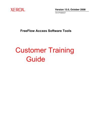 Xerox 6204 Wide Format Printer User guide | Manualzz Xerox 6204 Wide Format Printer User guide | Manualzz