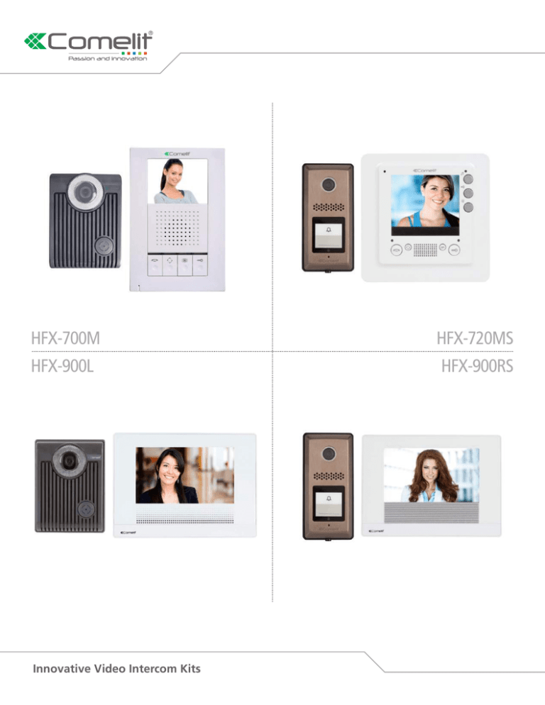 HFX-700m HFX-720ms HFX-900l HFX-900Rs HFX-700m HFX-720ms HFX-900l HFX-900Rs