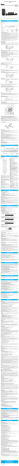 RCA RTB10323L User manual | Manualzz RCA RTB10323L User manual | Manualzz