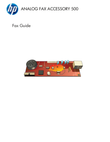 Solve fax problems. HP PageWide Color MFP 774 Printer series, LaserJet Enterprise MFP M630 series, PageWide Color MFP 779 Printer series, PageWide Managed Color MFP P779 series, PageWide Managed Color MFP P77950 Printer series, CC487-91209, Color LaserJet Enterprise MFP M680 series, Officejet Pro X476 Multifunction Printer series, PageWide Managed Color MFP P77940 Printer series, PageWide Enterprise Color MFP 586 series | Manualzz Solve fax problems. HP PageWide Color MFP 774 Printer series, LaserJet Enterprise MFP M630 series, PageWide Color MFP 779 Printer series, PageWide Managed Color MFP P779 series, PageWide Managed Color MFP P77950 Printer series, CC487-91209, Color LaserJet Enterprise MFP M680 series, Officejet Pro X476 Multifunction Printer series, PageWide Managed Color MFP P77940 Printer series, PageWide Enterprise Color MFP 586 series | Manualzz