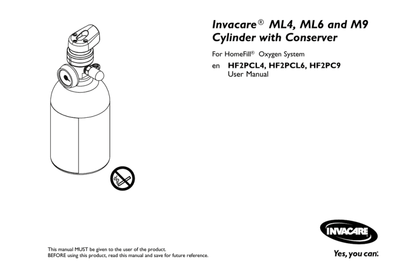 Owner`s Manual Owner`s Manual
