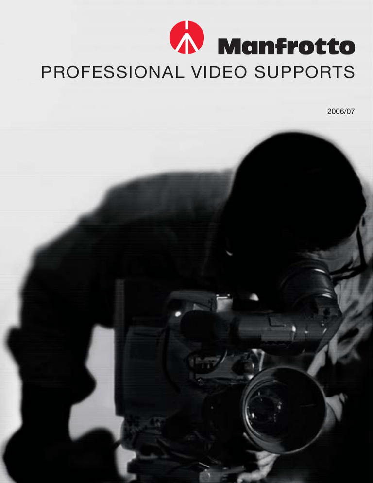 video heads - Studioexpress video heads - Studioexpress