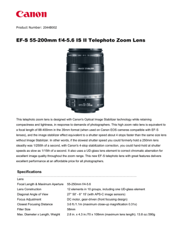 The Canon 2504B025 7MP PowerShot A470, in The Canon 2504B025 7MP PowerShot A470, in