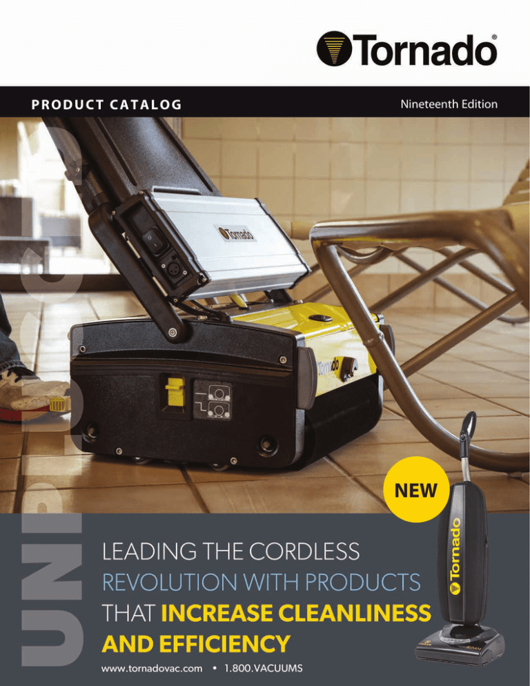 Product Catalog 6.8 MB PDF Product Catalog 6.8 MB PDF
