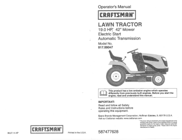 - Powerup Lawncare Products - Powerup Lawncare Products