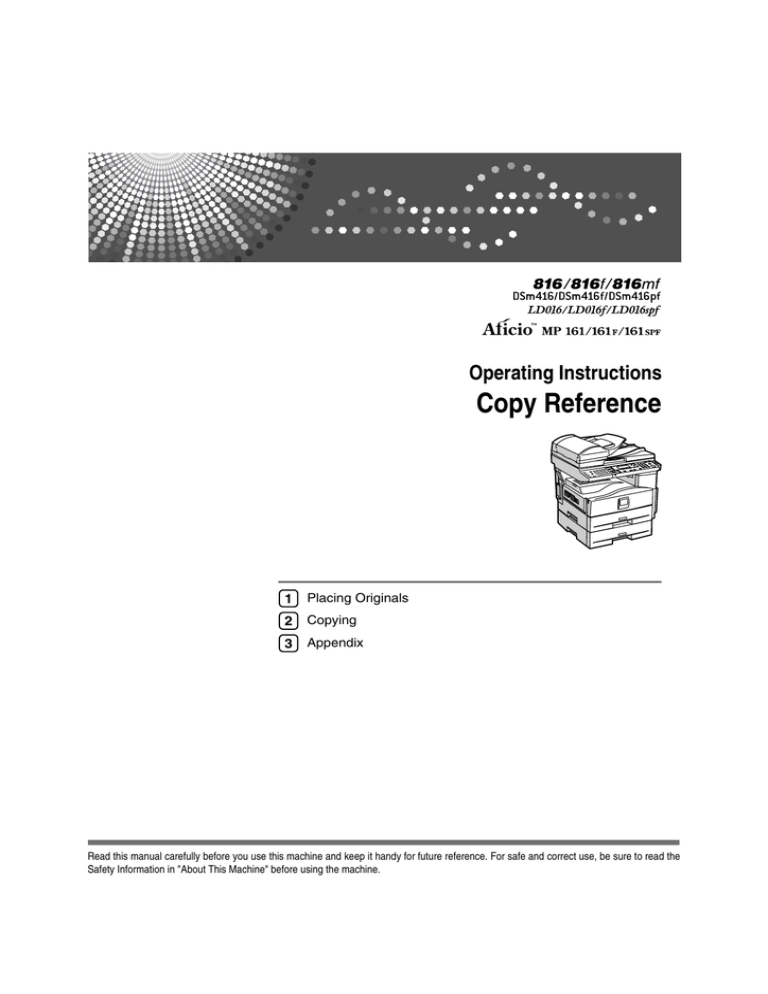 Copy Reference Copy Reference