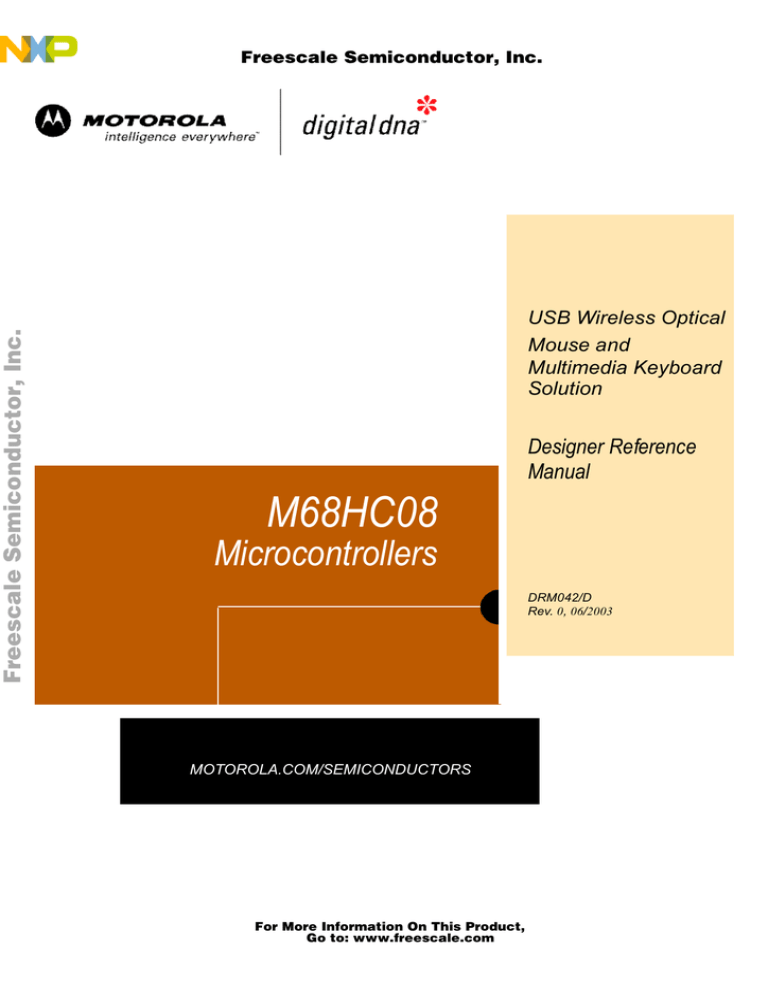 DRM042, USB Wireless Optical Mouse and Multimedia DRM042, USB Wireless Optical Mouse and Multimedia