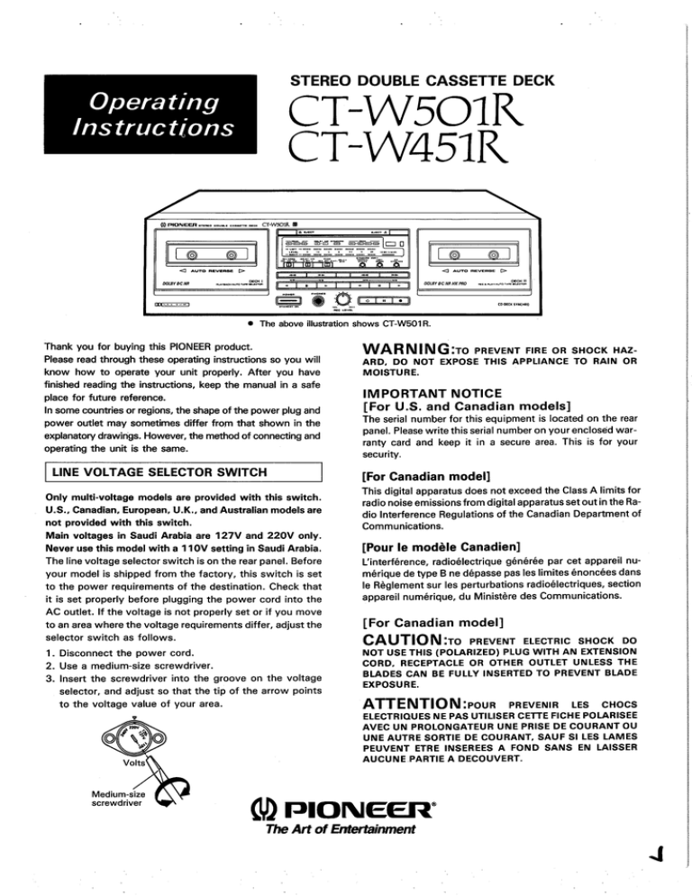 CT-WSGIR CT-WSGIR