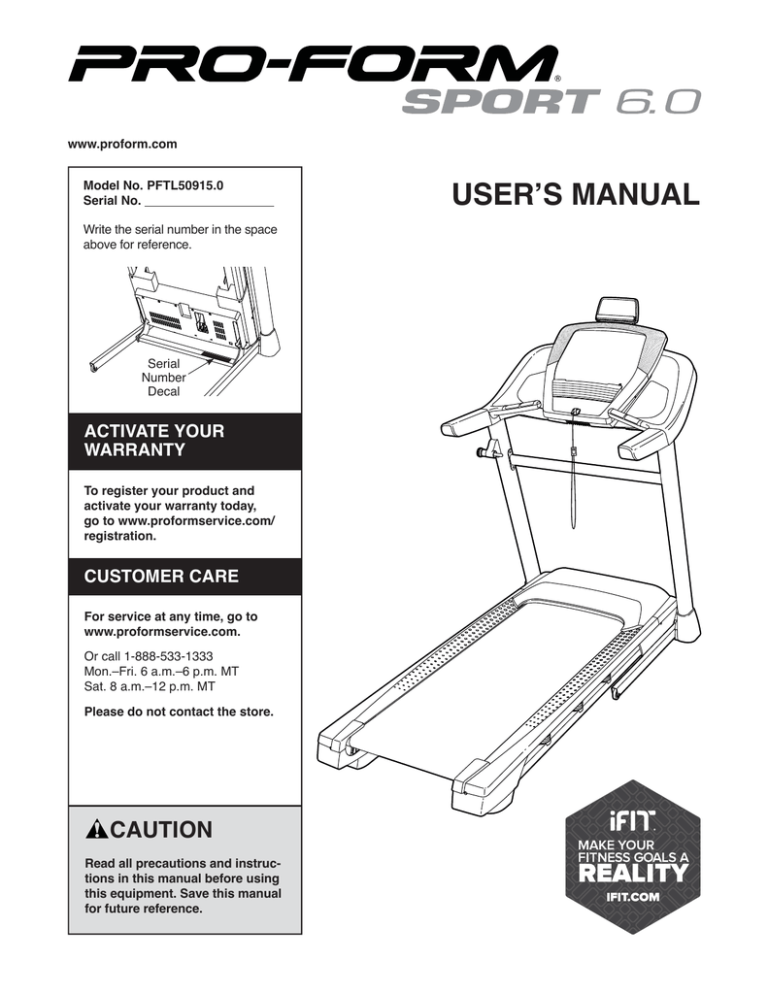 View Manual in PDF Format View Manual in PDF Format