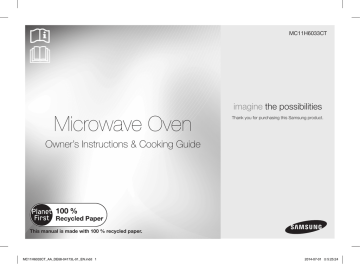 Microwave Oven - BrandsMart USA Microwave Oven - BrandsMart USA