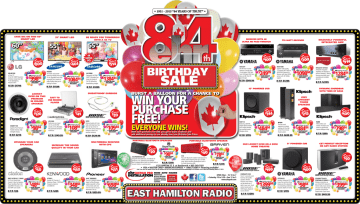 Save - East Hamilton Radio Save - East Hamilton Radio
