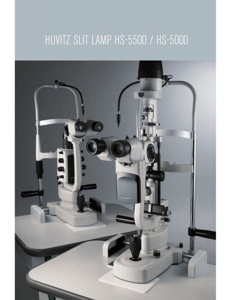 Huvitz_HS-5500_HS-50.. - Medical Equipment Specialists USA Huvitz_HS-5500_HS-50.. - Medical Equipment Specialists USA