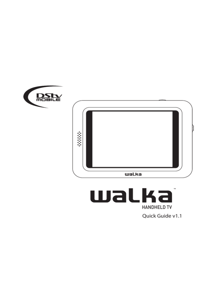 walka ug _web walka ug _web