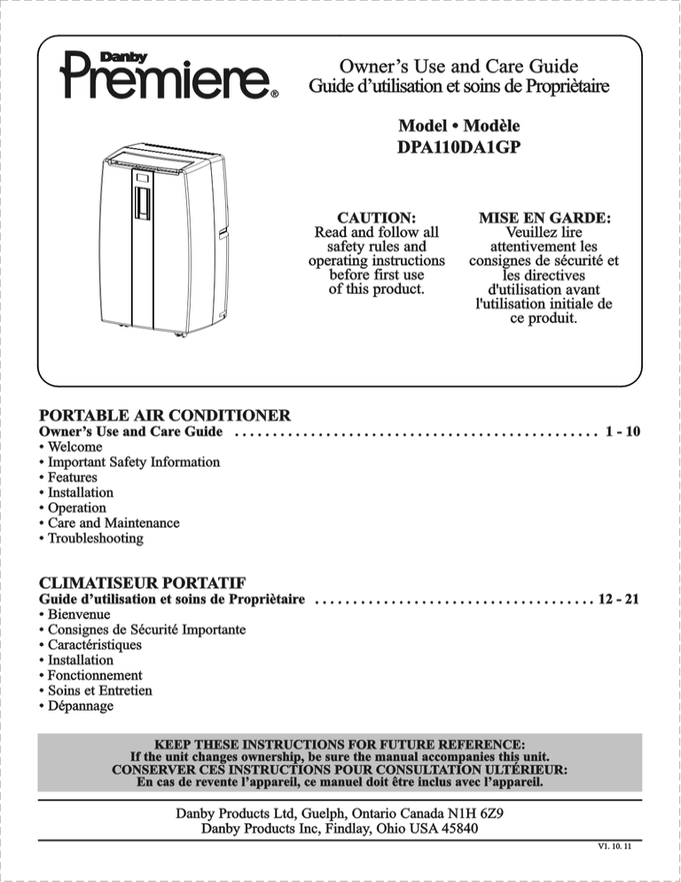 A6623-330 manual A6623-330 manual