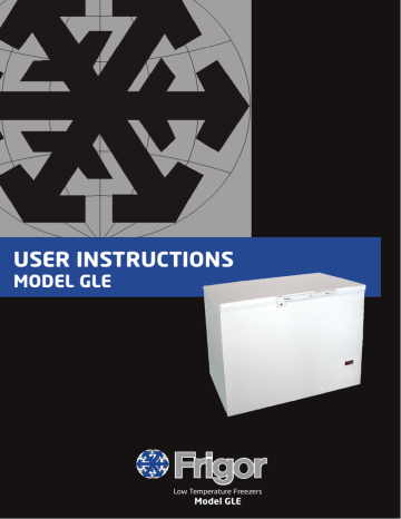 UsEr InstrUctIons UsEr InstrUctIons