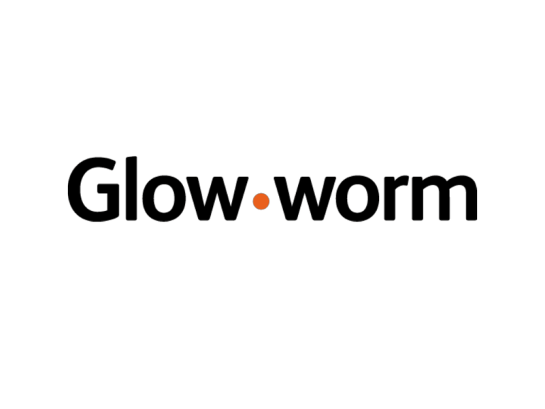 Glow-worm November 2009 Glow-worm November 2009