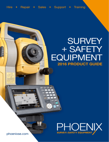 Request Our Catalogue Request Our Catalogue