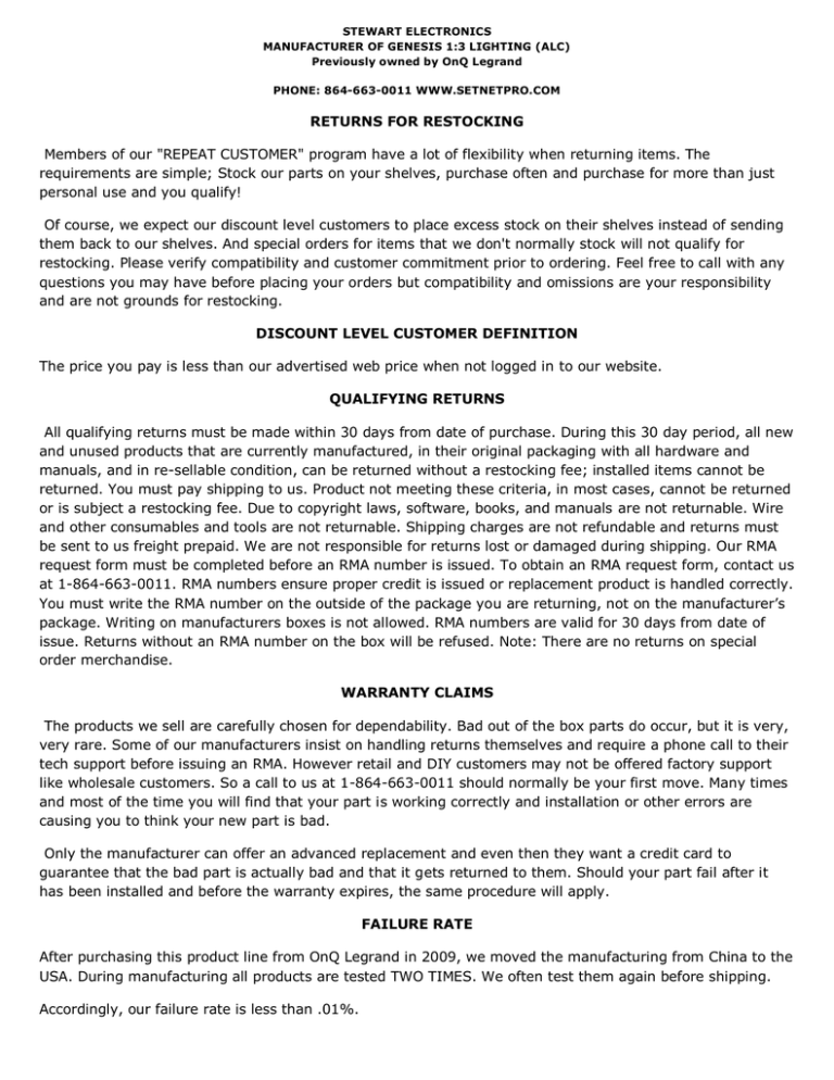 please and review our guide to alc please and review our guide to alc