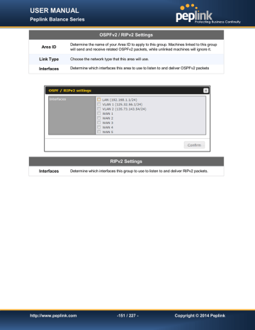 Pismo Labs Technology U8G-P1805 Pepwave/ Peplink / Pismo Wireless Product User Manual | Manualzz Pismo Labs Technology U8G-P1805 Pepwave/ Peplink / Pismo Wireless Product User Manual | Manualzz