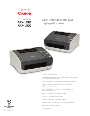 Easy, affordable and fast, high quality faxing Easy, affordable and fast, high quality faxing