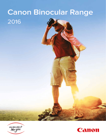 Brochure Brochure