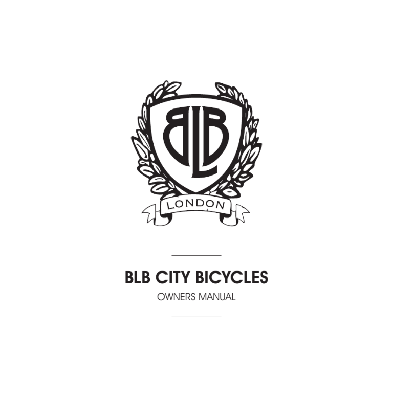 blb city bicycles - Brick Lane Bikes blb city bicycles - Brick Lane Bikes