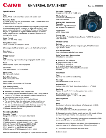The Canon 2504B025 7MP PowerShot A470, in blue The Canon 2504B025 7MP PowerShot A470, in blue
