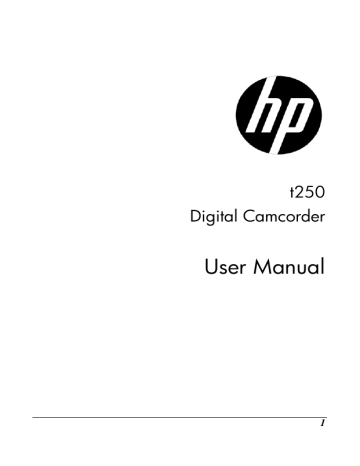 User Manual | Manualzz User Manual | Manualzz
