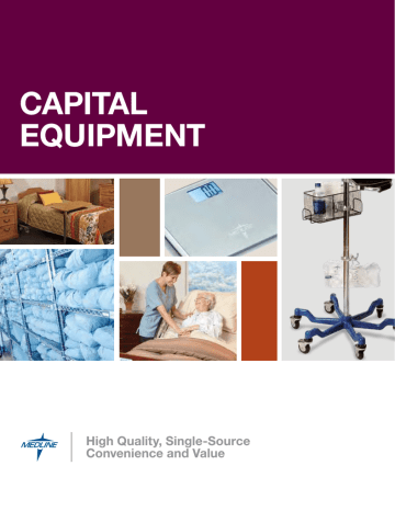 capital equip_exam_operroomlit594 capital equip_exam_operroomlit594
