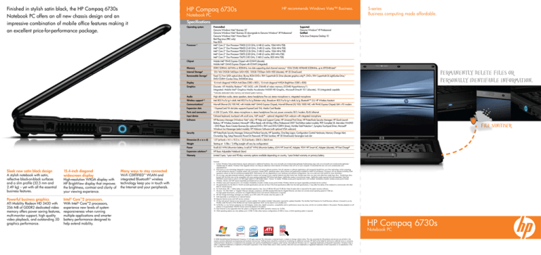 personal. - Computer Direct NZ personal. - Computer Direct NZ