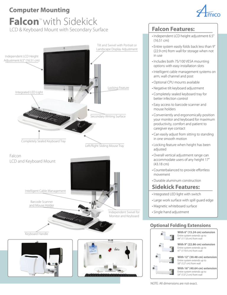 spec sheets spec sheets