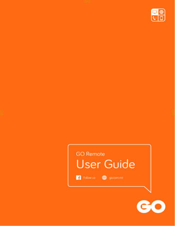 User Guide | Manualzz User Guide | Manualzz